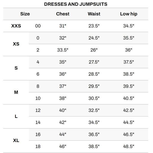 DKNY Halter Twist Waist Chiffon Midi Dress A Line Tigerlily 8 Quiet Luxury Party - Picture 15 of 15